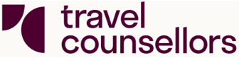 Travel Counsellors